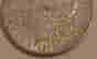 item-111236792=7