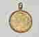 item-111236796=4