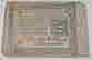 item-111236814=3
