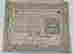 item-111236814=4
