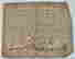 item-111236814=5