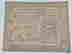 item-111236814=6