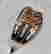 item-111236824=3