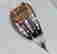 item-111236824=4