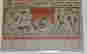item-111236868=5