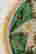 item-111236869=4