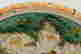 item-111236869=5