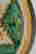 item-111236869=6