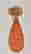 item-111236897=4