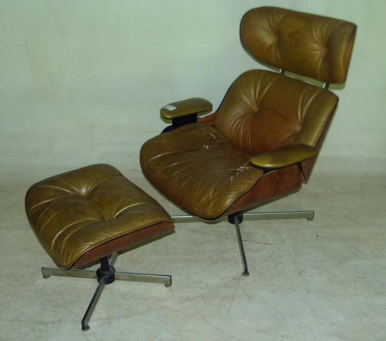 Northfield metal on sale products chair