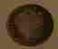 item-111236917=4
