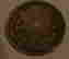 item-111236917=5