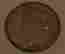 item-111236917=6