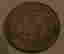 item-111236917=7
