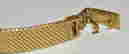 item-111236939=4