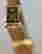 item-111236939=6