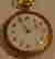 item-111236957=3