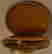 item-111236957=4