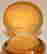 item-111236957=6