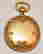 item-111236957=7
