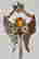 item-111236965=4