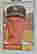 item-111236971=10
