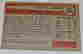item-111236971=13