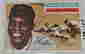 item-111236971=2