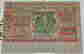 item-111236971=3