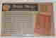 item-111236971=5