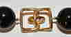 item-111236989=4