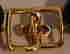 item-111236989=5