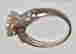 item-111237002=5