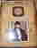 item-111237030=4