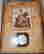 item-111237030=5
