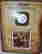 item-111237030=6