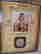 item-111237030=7