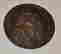 item-111237087=2