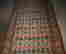 item-111237102=3