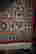 item-111237102=7