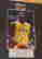 item-111237114=2