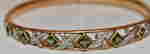 item-111237122=2