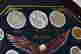 item-111237139=2