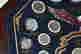 item-111237139=3