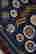 item-111237139=4