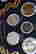 item-111237139=5