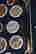 item-111237139=7