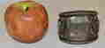 item-111237141=2