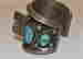 item-111237141=4