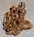item-111237163=2